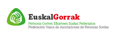 EUSKAL GORRAK