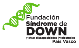 SINDROME DOWN