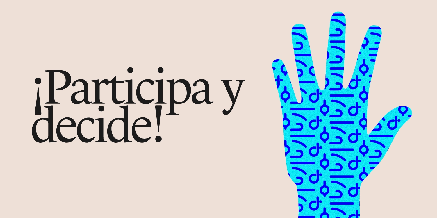 Los OMR o consejos escolares son los órganos máximos de participación y decisión de nuestros centros educativos. Es allí donde las y los miembros de la comunidad educativa tomamos las decisiones más importantes que atañen a nuestro centro. Como cada dos años, en este primer trimestre del curso 2024-2025 toca renovar la mitad de las y los componentes de los OMR.