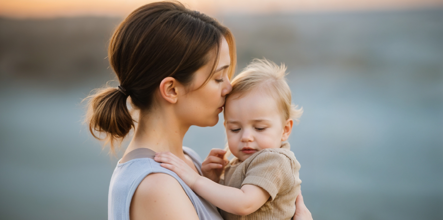 Encuentro de padres y madres de Gipuzkoako Eskola Txikiak en Ezkio Itsaso